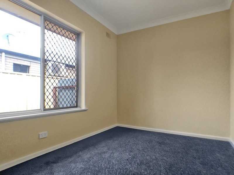 3/330 Railway Terrace, Osborne SA 5017