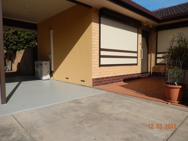 3/330 Railway Terrace, Osborne SA 5017