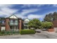 5/37 Arnold Drive, Mitchell Park SA 5043