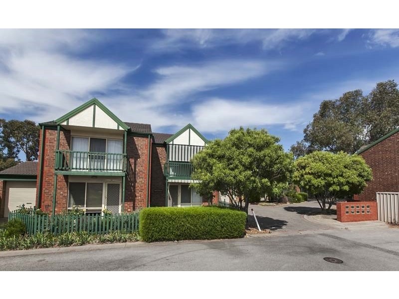 5/37 Arnold Drive, Mitchell Park SA 5043