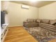 5/37 Arnold Drive, Mitchell Park SA 5043