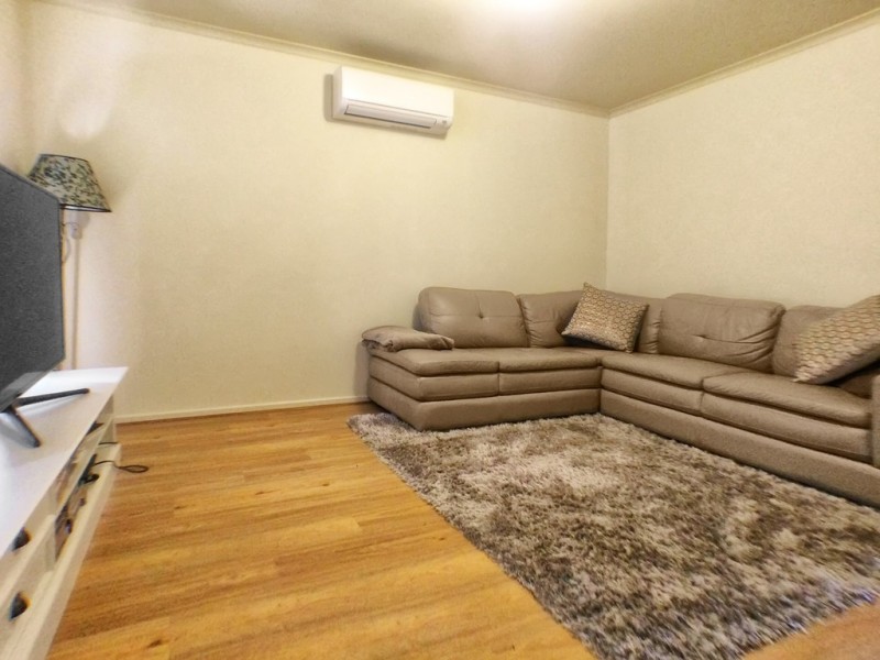 5/37 Arnold Drive, Mitchell Park SA 5043