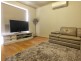 5/37 Arnold Drive, Mitchell Park SA 5043