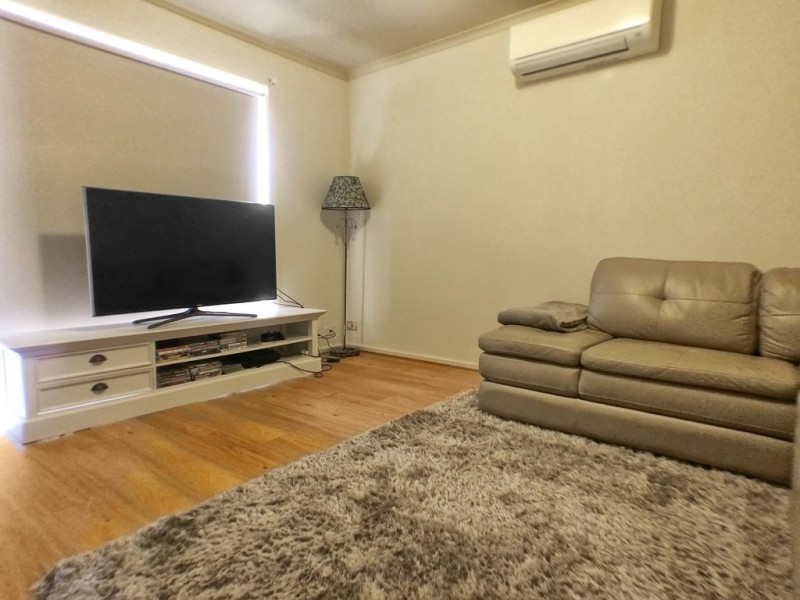5/37 Arnold Drive, Mitchell Park SA 5043