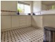 5/37 Arnold Drive, Mitchell Park SA 5043