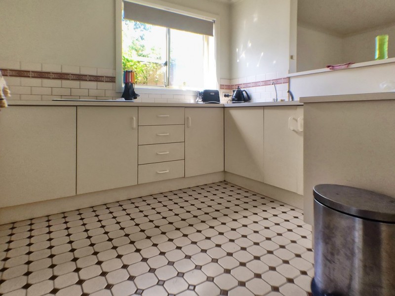 5/37 Arnold Drive, Mitchell Park SA 5043