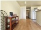 5/37 Arnold Drive, Mitchell Park SA 5043