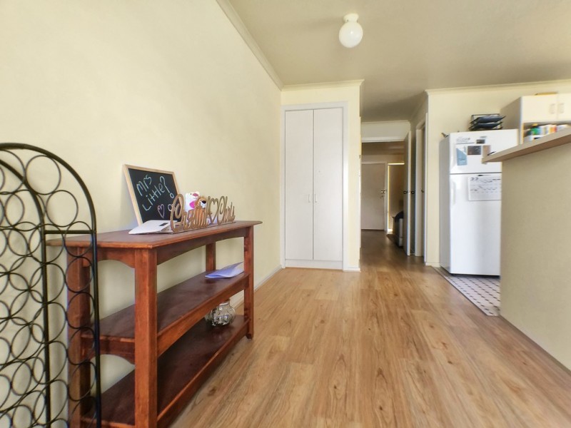 5/37 Arnold Drive, Mitchell Park SA 5043