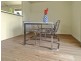5/37 Arnold Drive, Mitchell Park SA 5043