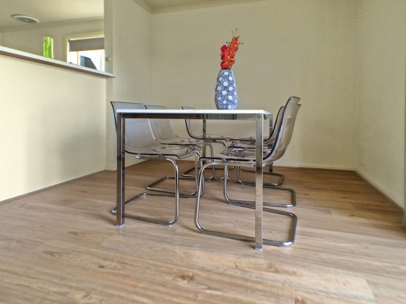 5/37 Arnold Drive, Mitchell Park SA 5043