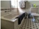 5/37 Arnold Drive, Mitchell Park SA 5043