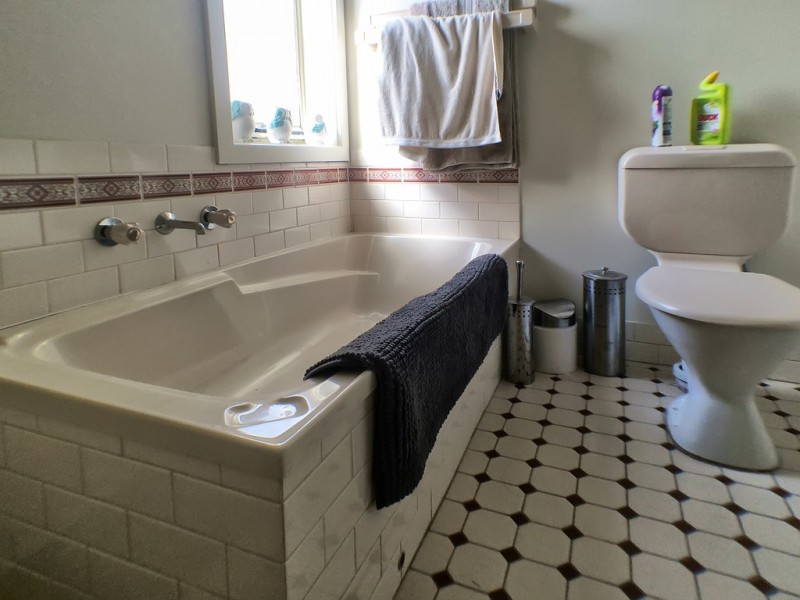 5/37 Arnold Drive, Mitchell Park SA 5043
