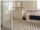 5/37 Arnold Drive, Mitchell Park SA 5043