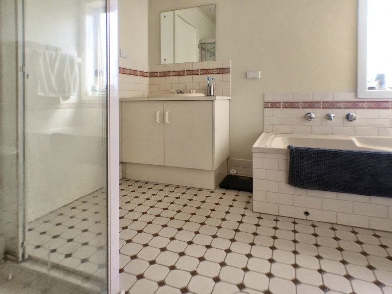 5/37 Arnold Drive, Mitchell Park SA 5043