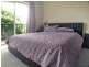 5/37 Arnold Drive, Mitchell Park SA 5043