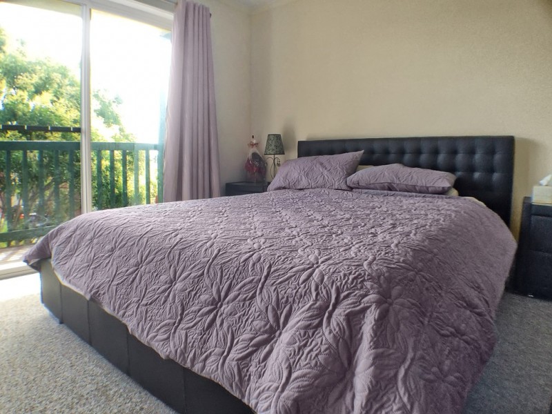 5/37 Arnold Drive, Mitchell Park SA 5043