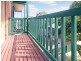 5/37 Arnold Drive, Mitchell Park SA 5043