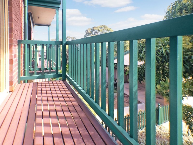 5/37 Arnold Drive, Mitchell Park SA 5043