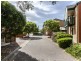 5/37 Arnold Drive, Mitchell Park SA 5043
