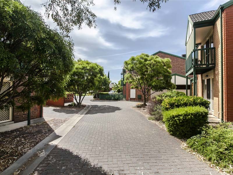 5/37 Arnold Drive, Mitchell Park SA 5043