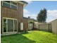 5/37 Arnold Drive, Mitchell Park SA 5043