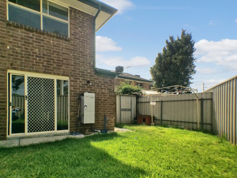 5/37 Arnold Drive, Mitchell Park SA 5043