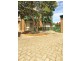 5/37 Arnold Drive, Mitchell Park SA 5043