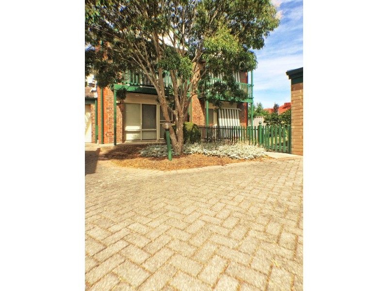5/37 Arnold Drive, Mitchell Park SA 5043
