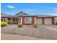 8 Sameden Drive, Noarlunga Downs SA 5168