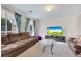 8 Sameden Drive, Noarlunga Downs SA 5168