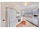 8 Sameden Drive, Noarlunga Downs SA 5168