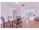 8 Sameden Drive, Noarlunga Downs SA 5168
