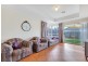8 Sameden Drive, Noarlunga Downs SA 5168