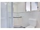 8 Sameden Drive, Noarlunga Downs SA 5168