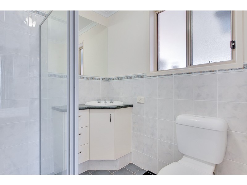 8 Sameden Drive, Noarlunga Downs SA 5168