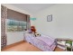 8 Sameden Drive, Noarlunga Downs SA 5168