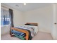 8 Sameden Drive, Noarlunga Downs SA 5168