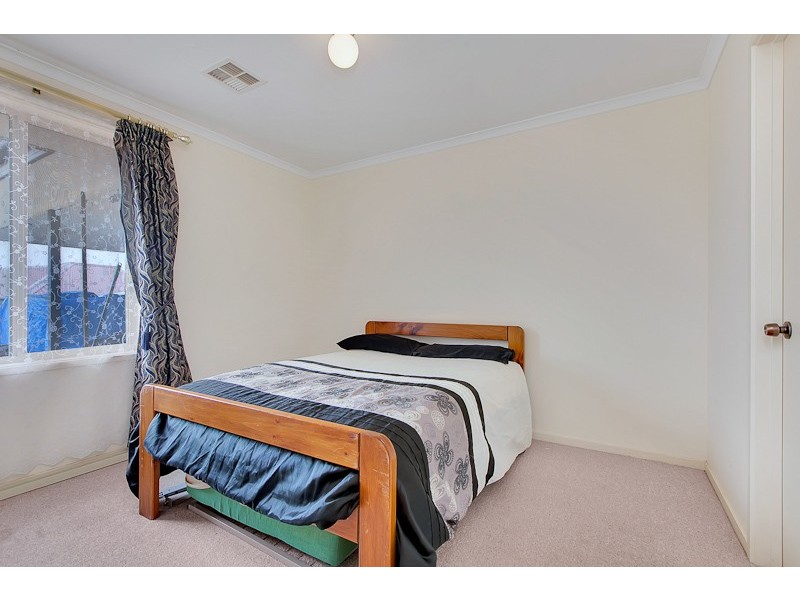 8 Sameden Drive, Noarlunga Downs SA 5168