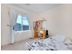 8 Sameden Drive, Noarlunga Downs SA 5168