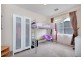 8 Sameden Drive, Noarlunga Downs SA 5168