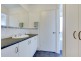 8 Sameden Drive, Noarlunga Downs SA 5168