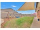 8 Sameden Drive, Noarlunga Downs SA 5168