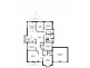 8 Sameden Drive, Noarlunga Downs SA 5168 Floorplan