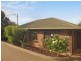 1/439 Commercial Road, Moana SA 5169