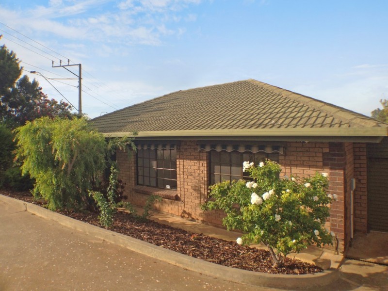1/439 Commercial Road, Moana SA 5169