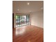 1/439 Commercial Road, Moana SA 5169