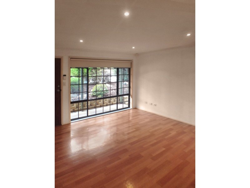 1/439 Commercial Road, Moana SA 5169
