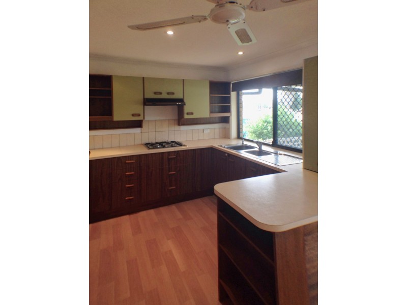 1/439 Commercial Road, Moana SA 5169