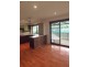 1/439 Commercial Road, Moana SA 5169