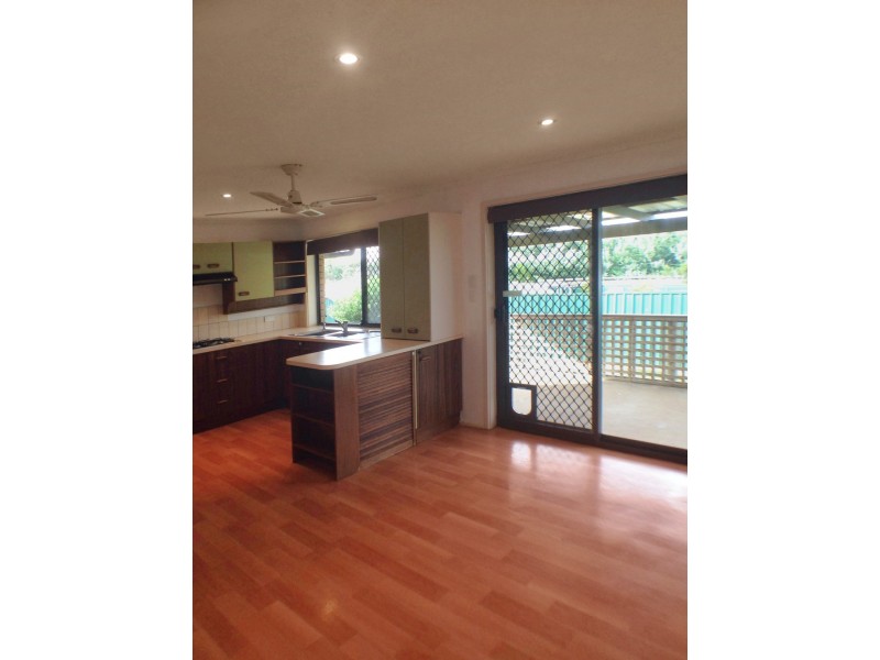 1/439 Commercial Road, Moana SA 5169